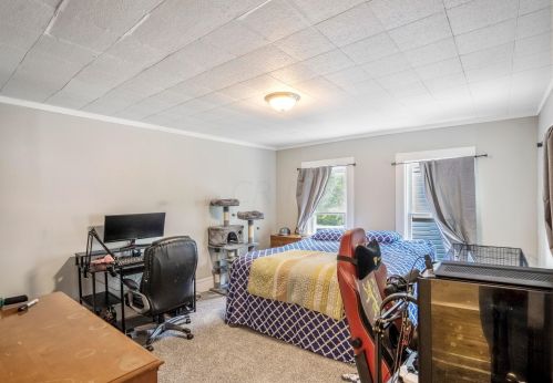 190 Elm St, Marion OH  43302-4216 exterior