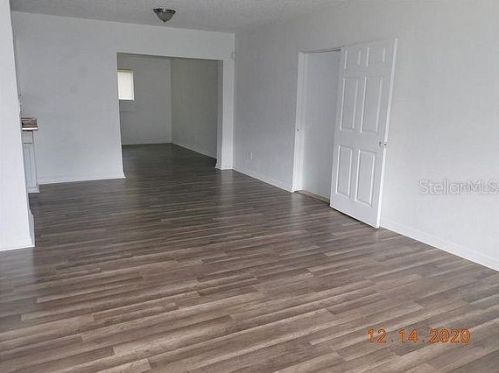 3631 Arch St, Orlando FL  32808-7408 exterior