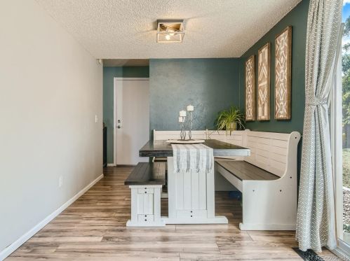 11004 Eudora Cir, Denver CO 80233-5439 exterior