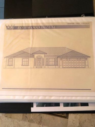 2359 Kent Cir, Fort Pierce, FL 34953-5704