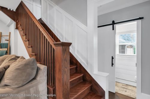 83 Lovett Ave, Little Silver NJ  07739-1420 exterior