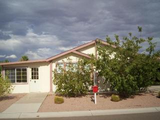 3613 Michigan Ave, Florence, AZ 85132-8543