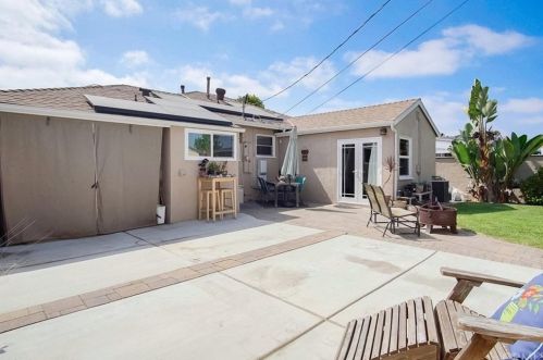 15132 Doty Ave, Lawndale CA  90260-2318 exterior