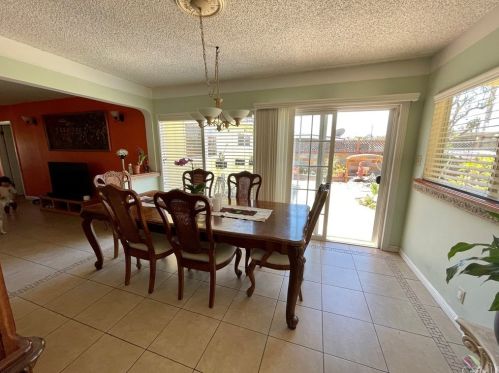 2345 Palo Verde Ave, Long Beach CA  90815-2358 exterior