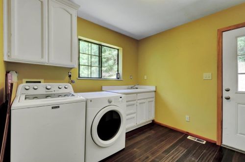 19121 Greenhorn Rd, Grass Valley CA  95945-8627 exterior