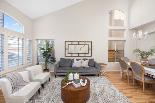 13291 Sunstream Dr, Chino Hills, CA 91709-3593