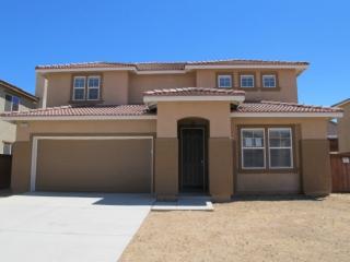 13225 Trona Ct, Hesperia, CA 92344-5551