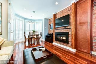 1916 9th St, Washington, DC 20001-4108