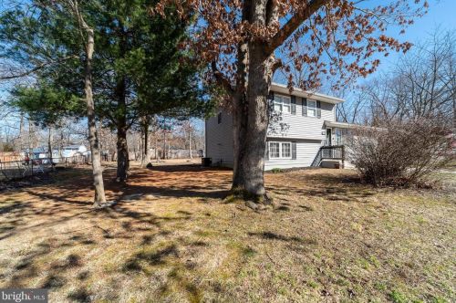 4569 Noel Dr, Newfield, NJ 08344-9119