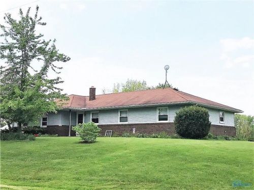 2140 Stange Rd, Graytown, OH 43432-9726