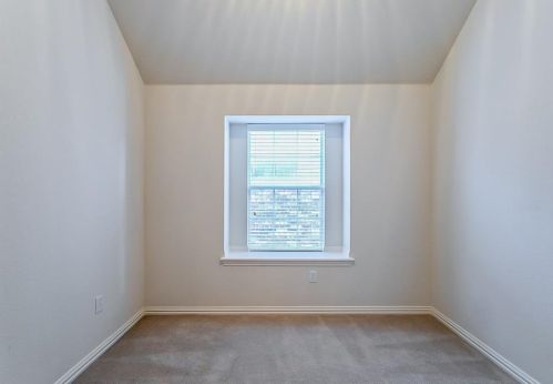 3609 Sutters Way, Lewisville TX  75022-2941 exterior