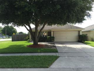 13501 Glasser Ave, Orlando, FL 32826-3856