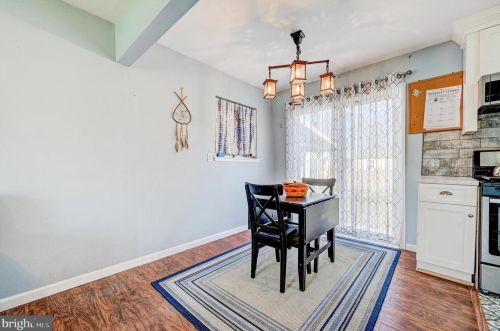 33 Anchorage Blvd, Berkeley Township NJ  08721-1860 exterior