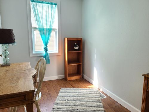 616 15th St, Willmar MN  56201-2936 exterior