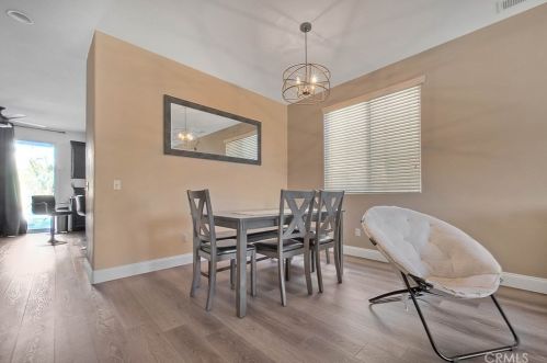 13842 Beech St, Victorville CA  92392-5531 exterior