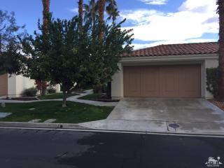 55622 Riviera, La Quinta CA  92253-4797 exterior