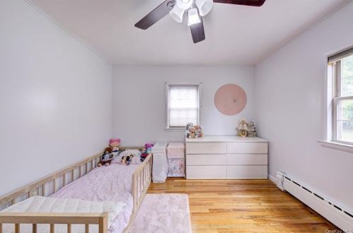 24 Orchard St, Marlborough NY  12542-6149 exterior