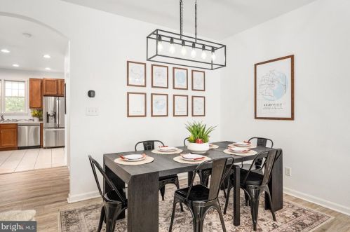 11476 Sand Cove Rd, Selbyville DE  19975-3730 exterior