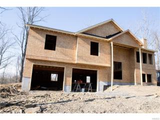 26 Jennings St, Montgomery NY  12549-1013 exterior