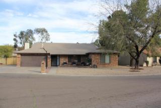 18437 46th Ave, Glendale, AZ 85308-1507