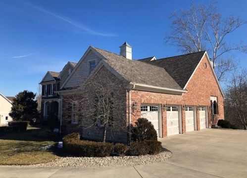1743 Coachtrail Dr, Taylorsport, KY 41048-8476