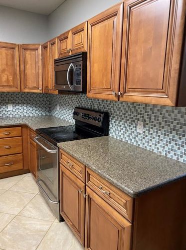 8528 Orleans Ln, Fort Worth, TX 76123-1637