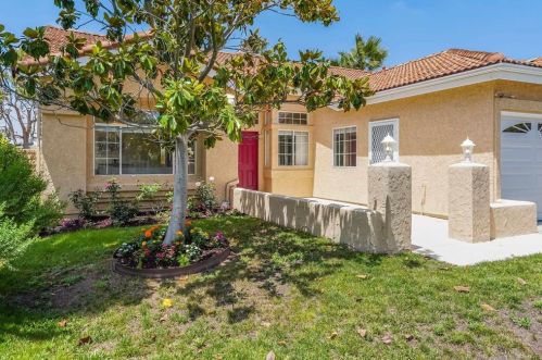 5143 Via Malaguena, Oceanside, CA 92057-2635