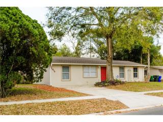 1614 Smithfield Cir, Lakeland, FL 33801-6631