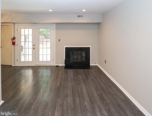 57 Whitebirch Ct, Lumberton Township NJ  08048-3418 exterior