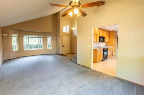 7505 Ripplewood Ct, Citrus Heights CA  exterior