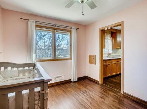 9525 Nicollet Ave, Minneapolis MN 55420-4408 exterior