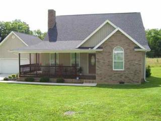 133 Elm St, Decatur, TN 37322-4995