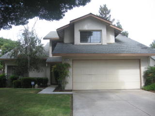 517 Clover Ave, Grayson, CA 95363-9139