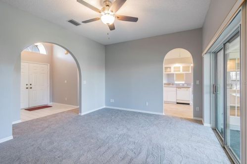 7652 Morningdale Dr, New Port Richey FL 34653-6241 exterior