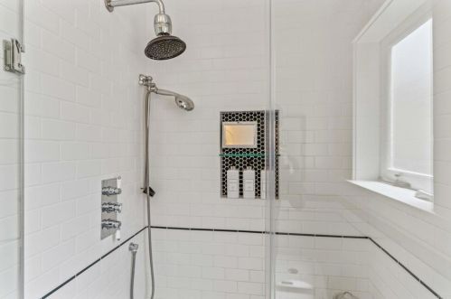 3043 Ivy St, San Diego CA  92104-5553 exterior