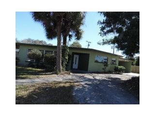 3815 Shade Ave, Sarasota, FL 34239-6244
