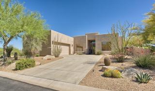 11270 White Feather Ln, Scottsdale, AZ 85262-5683