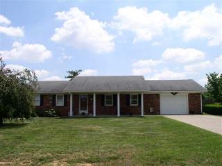 115 Geneva Dr, Glendale, KY 42701-9058