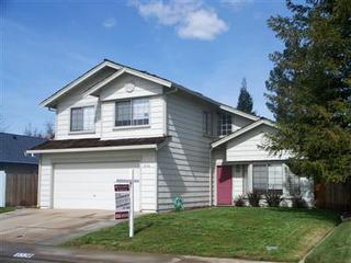 8336 Pinefield Dr, Sacramento, CA 95843-4439