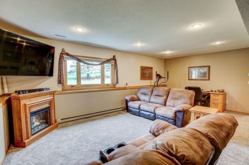 921 21st St, Saint Cloud MN  56304-2140 exterior