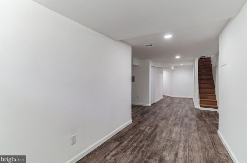 5908 Chew Ave, Philadelphia PA  19138-1514 exterior