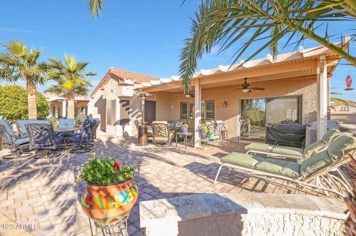16143 Desert Winds Dr, Sun City, AZ 85374-4986