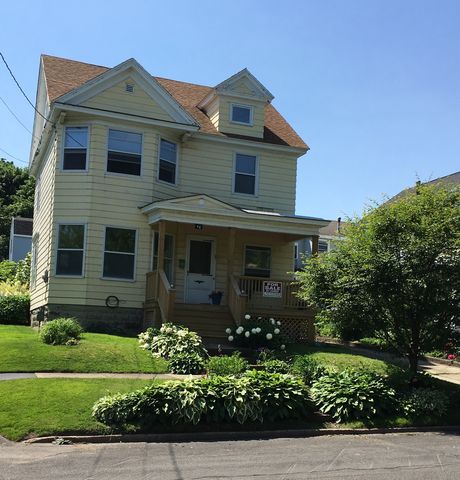 48 Oneida St, Scriba, NY 13126-2521