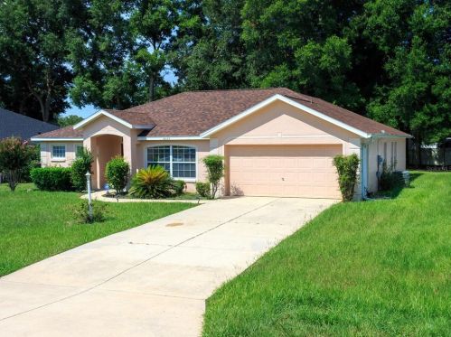 8024 62nd Ave, Ocala, FL 34476-8587