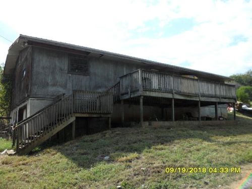 10531 Cochran Way, Mascot, TN 37806-1120