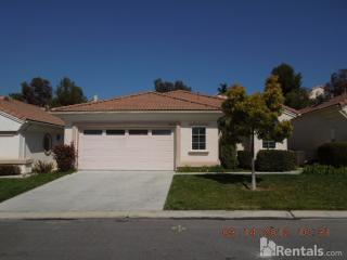 24180 Calle Artino, Murrieta CA  92562-5575 exterior