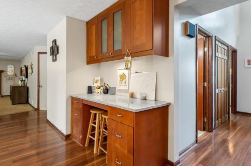 493 Mitchell Rd, Wilmington OH  45177-8519 exterior