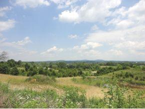 2975 Wesley Chapel Rd, Greeneville TN  37745-0329 exterior
