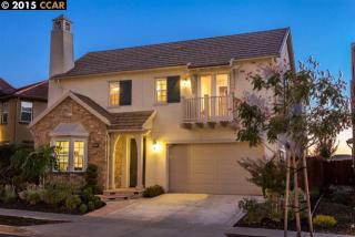 3293 Griffon St, Danville, CA 94506-5008