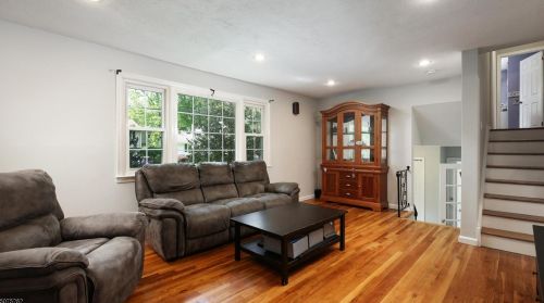 2212 Jersey Ave, Scotch Plains NJ  07076-4618 exterior